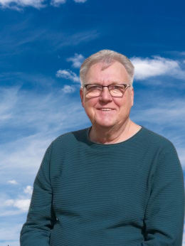 Markus I