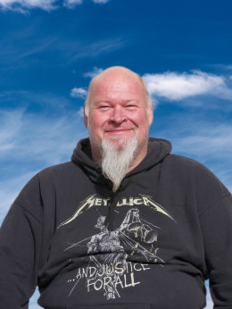 Markus III