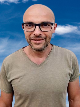 Peter